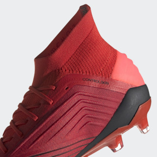 adidas Kopačke PREDATOR 19.1 FG 