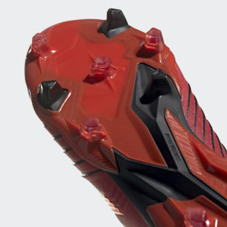 adidas Kopačke PREDATOR 19.1 FG 