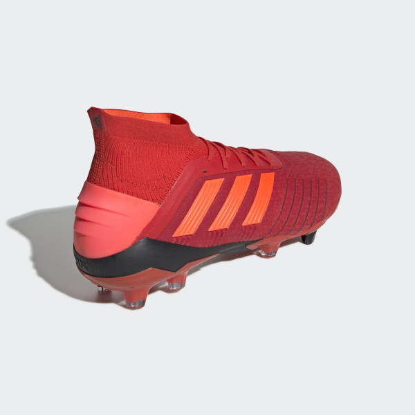 adidas Kopačke PREDATOR 19.1 FG 
