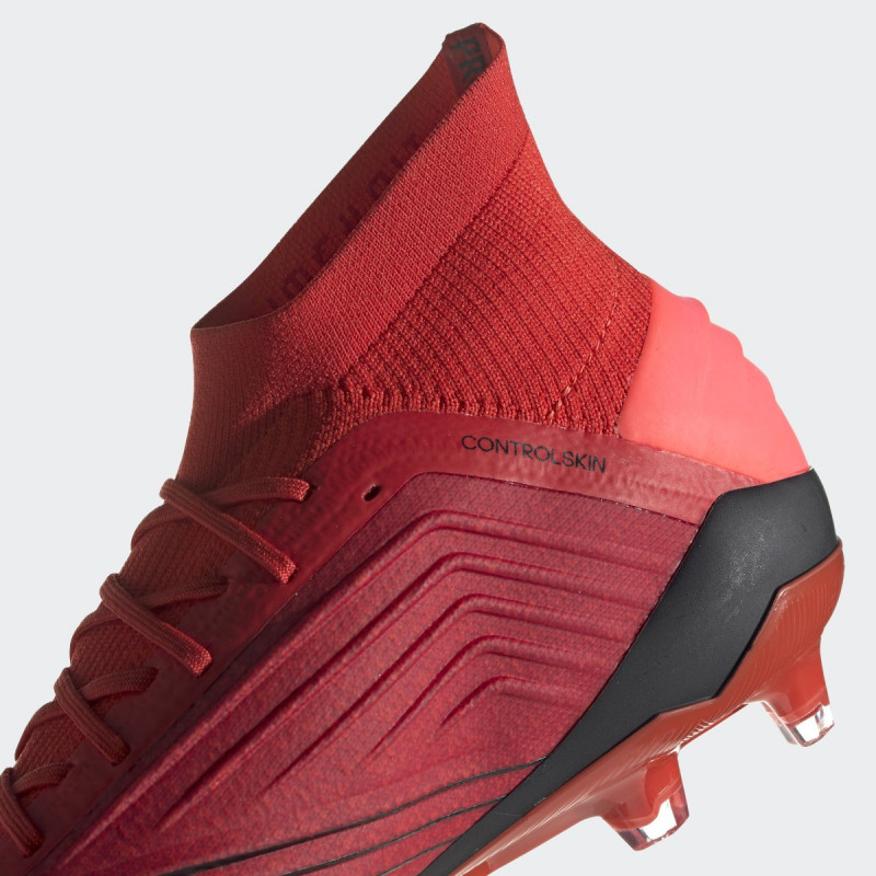 adidas Kopačke PREDATOR 19.1 FG 