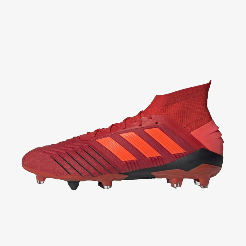 adidas Kopačke PREDATOR 19.1 FG 