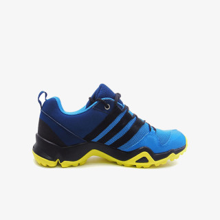 adidas TERREX AX2R K 