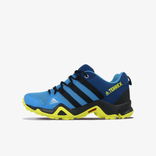 adidas TERREX AX2R K 