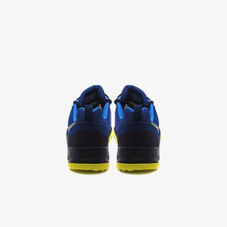 adidas TERREX AX2R K 