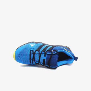 adidas TERREX AX2R K 