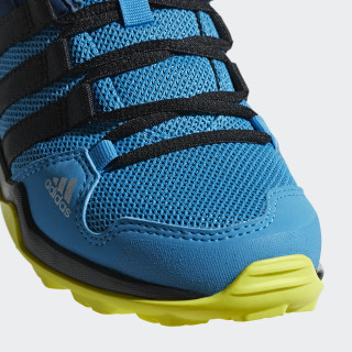 adidas TERREX AX2R K 