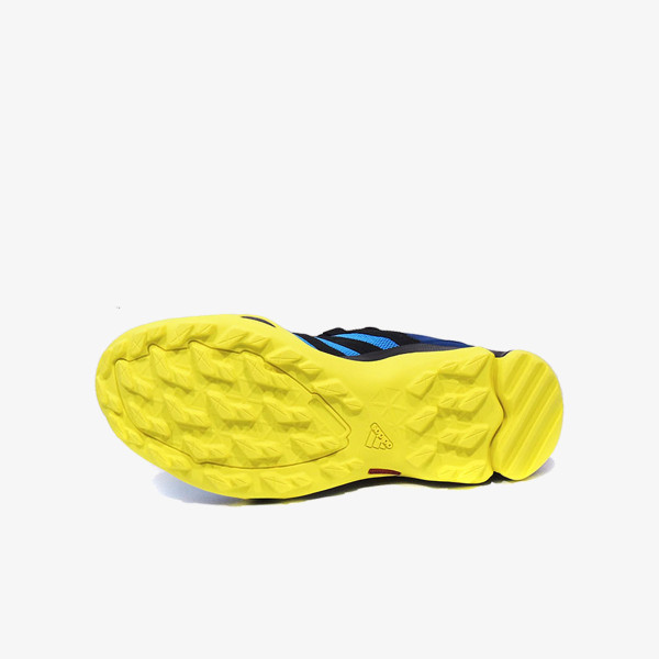 adidas TERREX AX2R K 