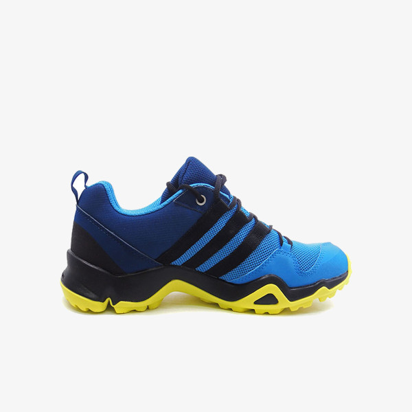 adidas TERREX AX2R K 