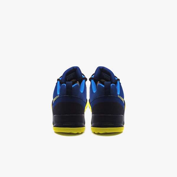 adidas TERREX AX2R K 