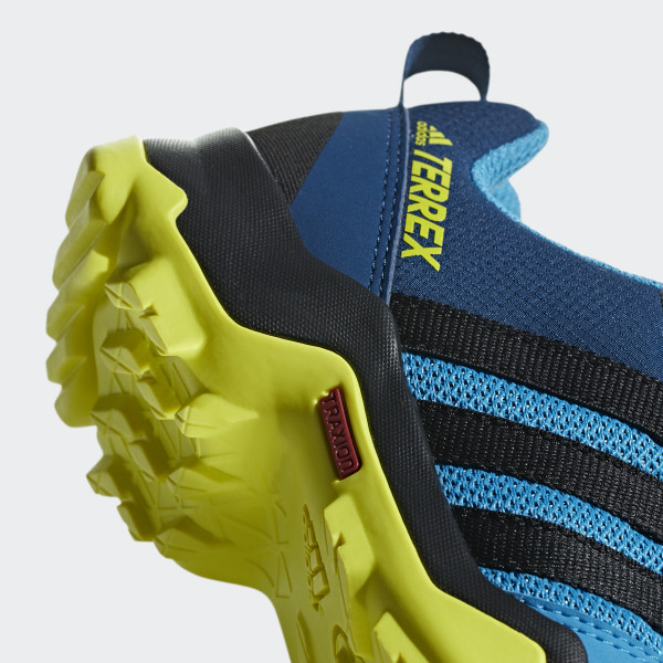 adidas TERREX AX2R K 