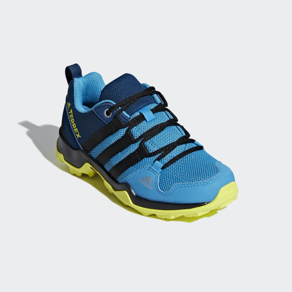 adidas TERREX AX2R K 