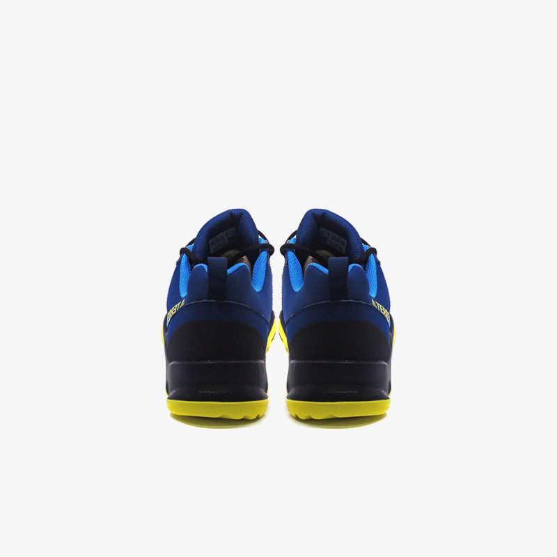 adidas TERREX AX2R K 