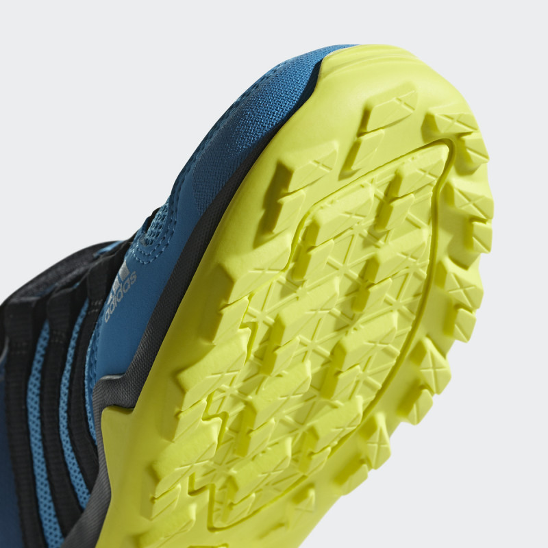 adidas TERREX AX2R K 