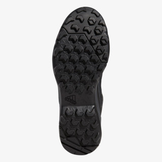 adidas Terrex Extrail GTX 