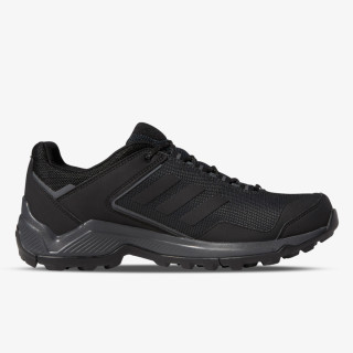 adidas Terrex Extrail GTX 