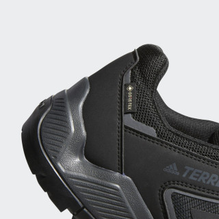 adidas Terrex Extrail GTX 