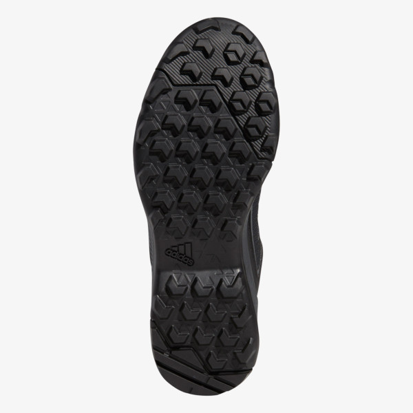 adidas Terrex Extrail GTX 