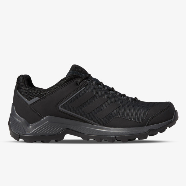 adidas Terrex Extrail GTX 