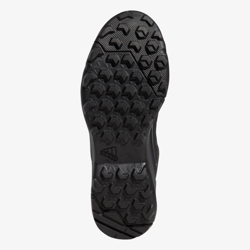 adidas Terrex Extrail GTX 