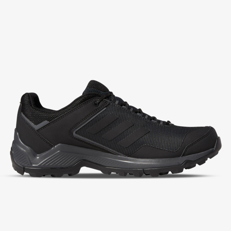 adidas Terrex Extrail GTX 