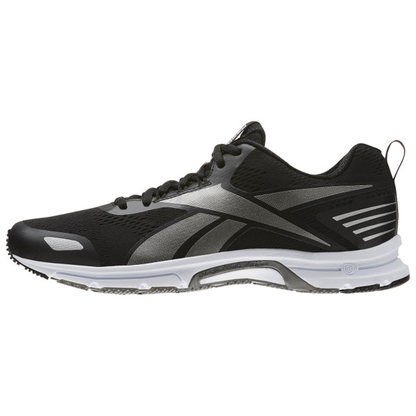 Reebok Patike TRIPLEHALL 6.0 