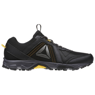Reebok Patike TRAIL VOYAGER 3.0 