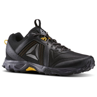 Reebok Patike TRAIL VOYAGER 3.0 