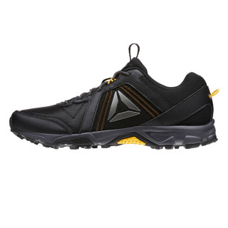 Reebok Patike TRAIL VOYAGER 3.0 
