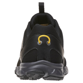 Reebok Patike TRAIL VOYAGER 3.0 