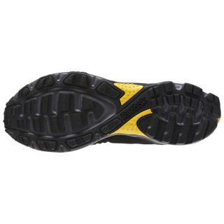 Reebok Patike TRAIL VOYAGER 3.0 