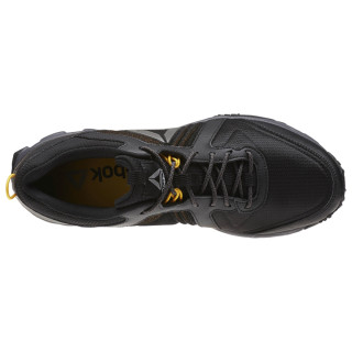 Reebok Patike TRAIL VOYAGER 3.0 