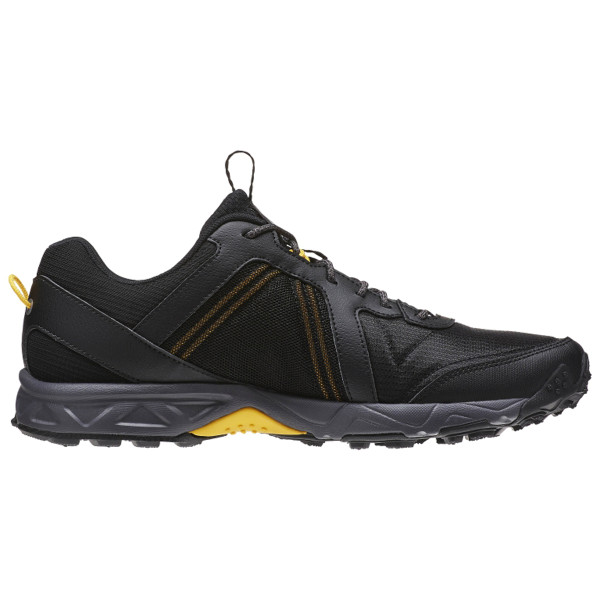 Reebok Patike TRAIL VOYAGER 3.0 