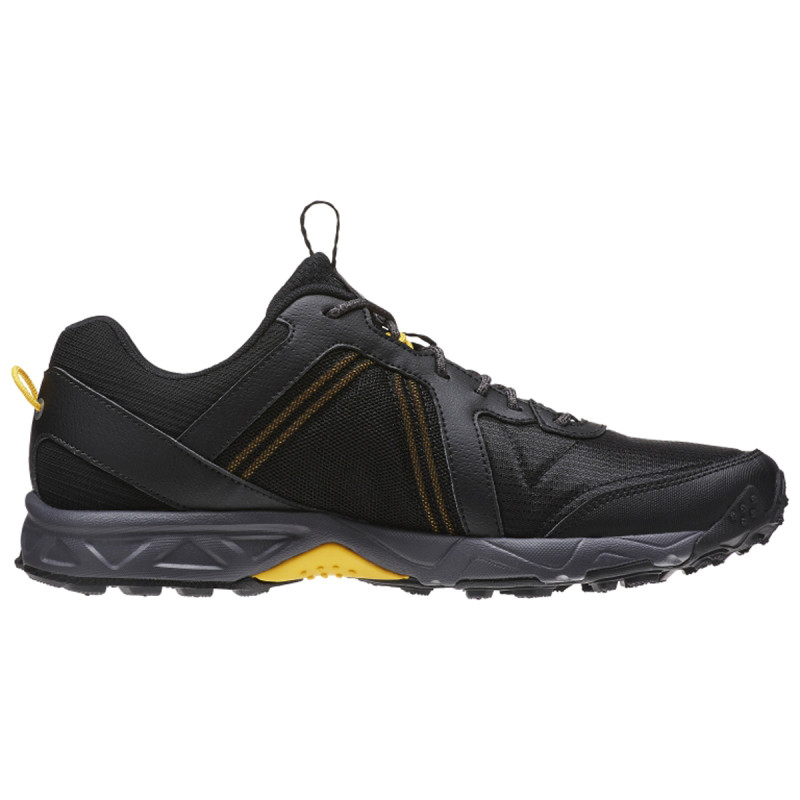 Reebok Patike TRAIL VOYAGER 3.0 
