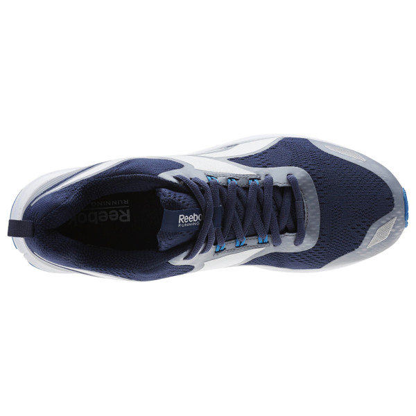 Reebok triplehall 6.0 best sale