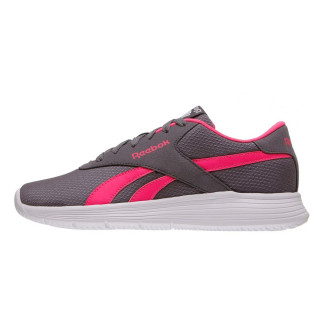 Reebok Patike REEBOK ROYAL EC RIDE FS 