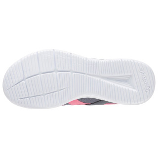 Reebok Patike REEBOK ROYAL EC RIDE FS 