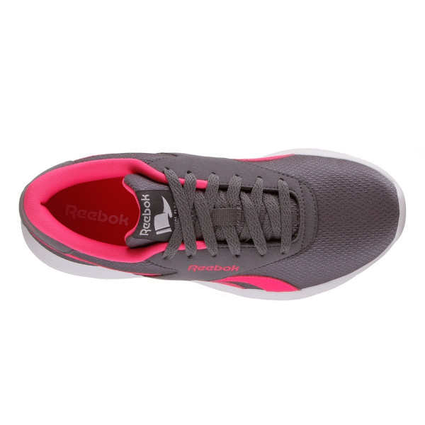 Reebok royal shop ec ride fs