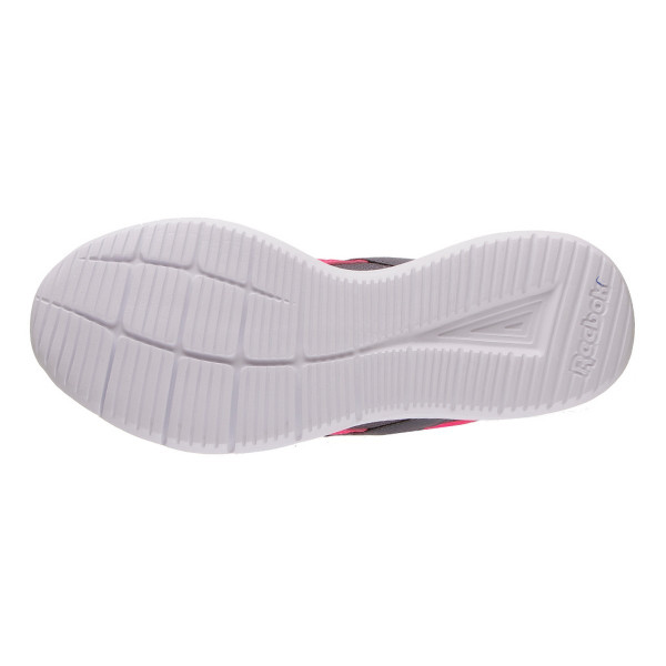 Reebok royal ec ride fs discount