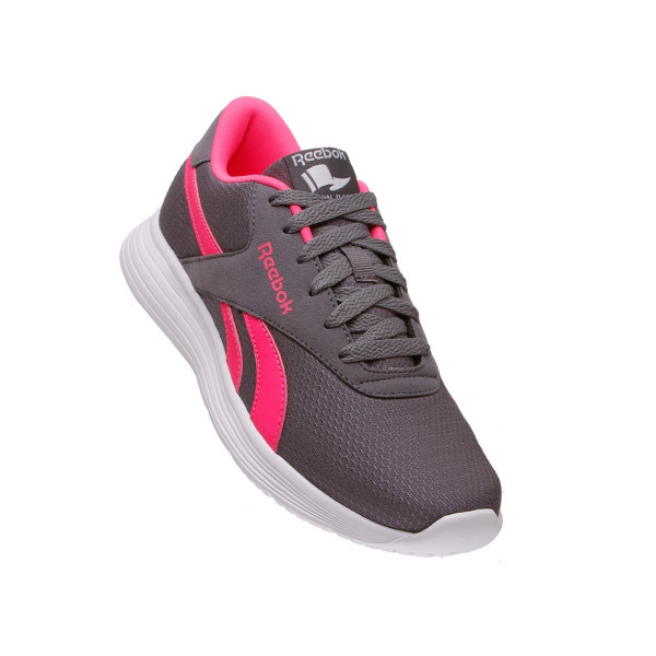 Reebok royal ec ride fs outlet