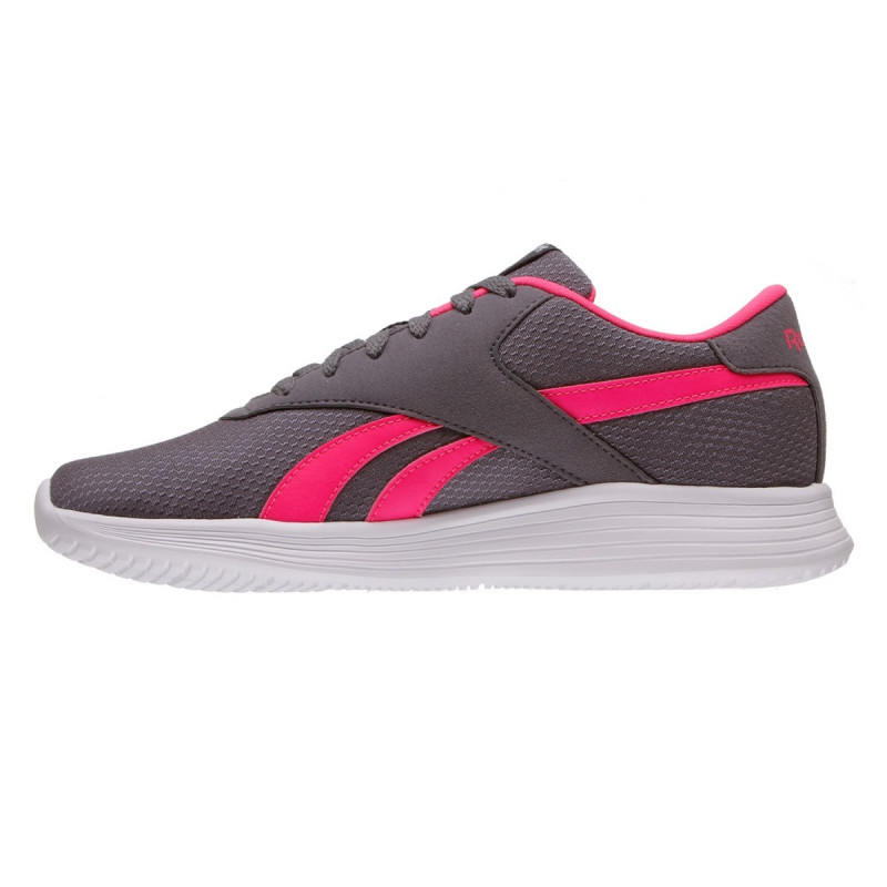 Reebok Patike REEBOK ROYAL EC RIDE FS 