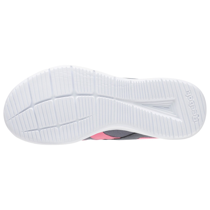Reebok Patike REEBOK ROYAL EC RIDE FS 