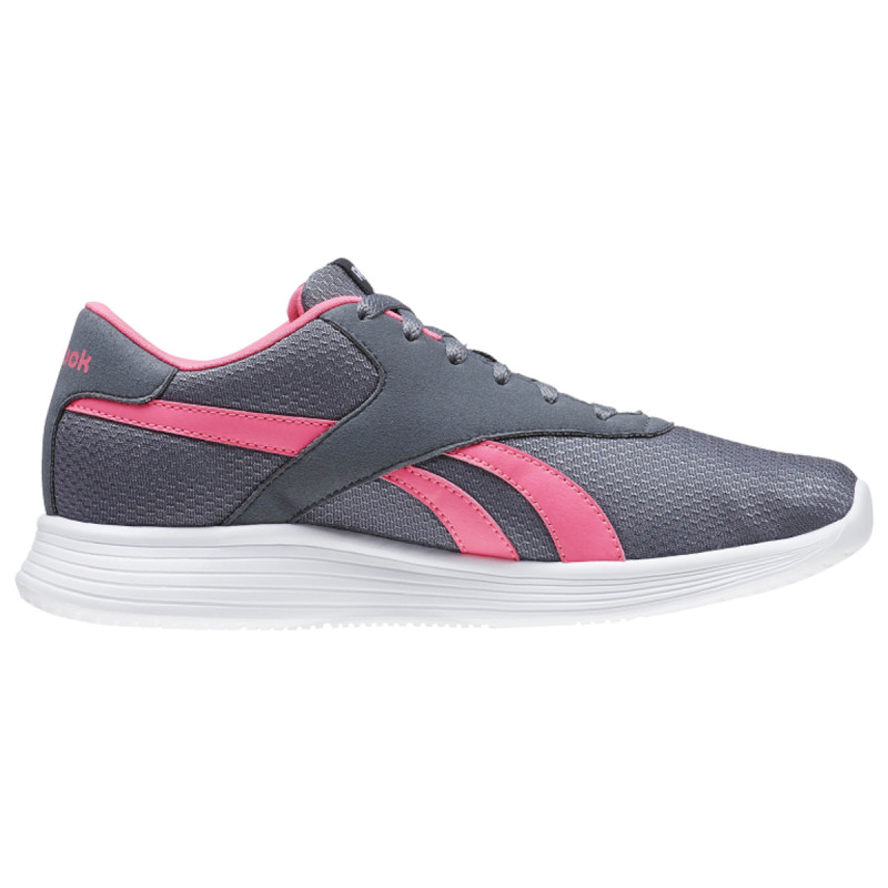 Reebok Patike REEBOK ROYAL EC RIDE FS 