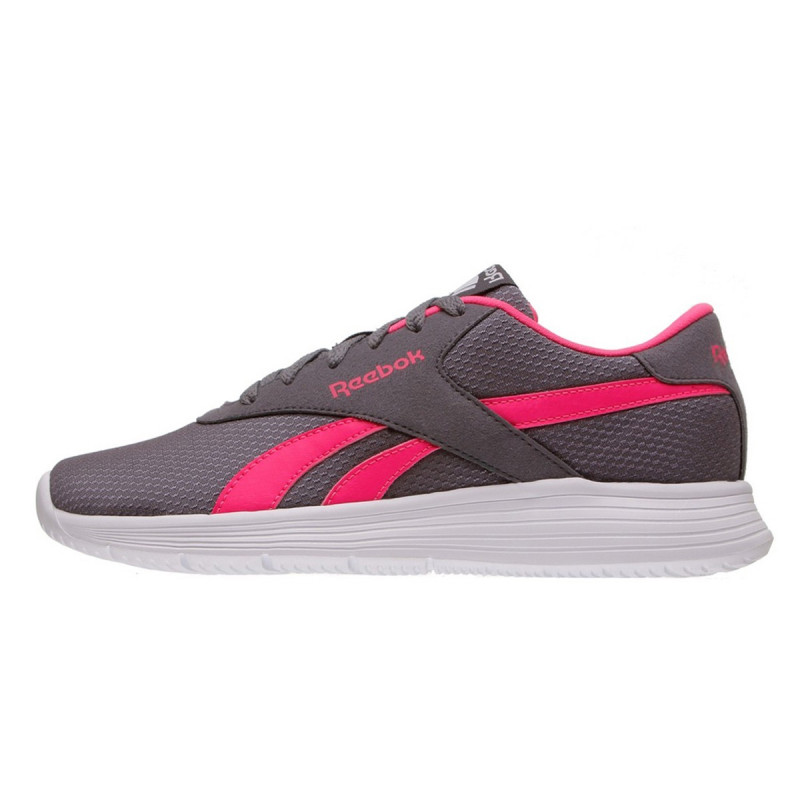 Reebok Patike REEBOK ROYAL EC RIDE FS 
