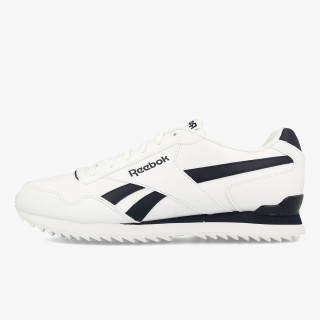 Reebok Patike Royal Glide Ripple Clip 