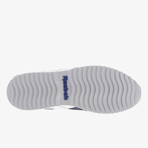 Reebok Patike Royal Glide Ripple Clip 