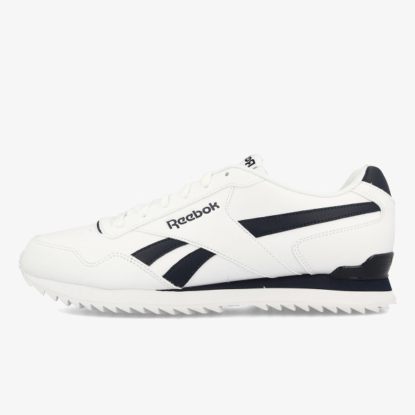 Reebok Patike Royal Glide Ripple Clip 