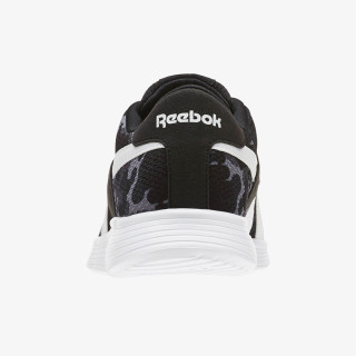 Reebok REEBOK ROYAL EC RIDE CAMO 