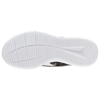 Reebok REEBOK ROYAL EC RIDE CAMO 