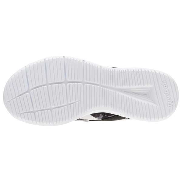 Reebok REEBOK ROYAL EC RIDE CAMO 