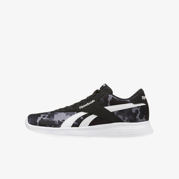 Reebok REEBOK ROYAL EC RIDE CAMO 